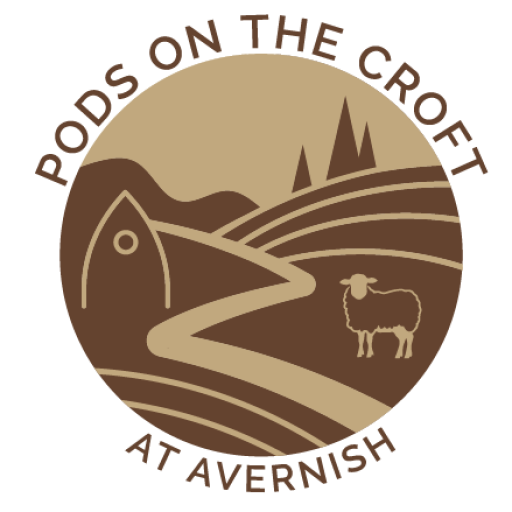 Cropped Pods on the Croft Logo.png